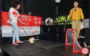 miss_spartak (58)